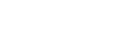 Arabic