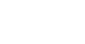 Dutch