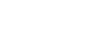 English