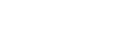 Espanol